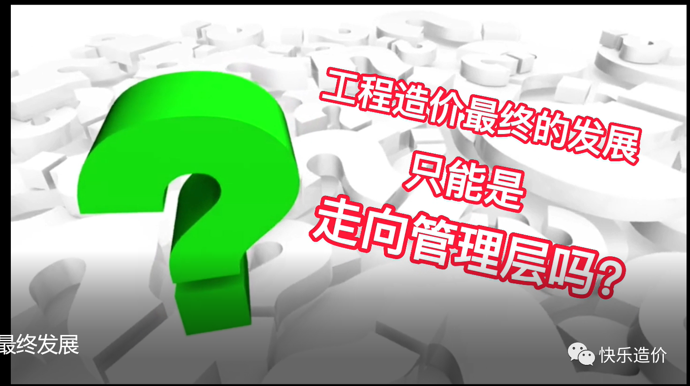 微信圖片_20220507161152.png